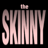 skinny.gif (3947 bytes)
